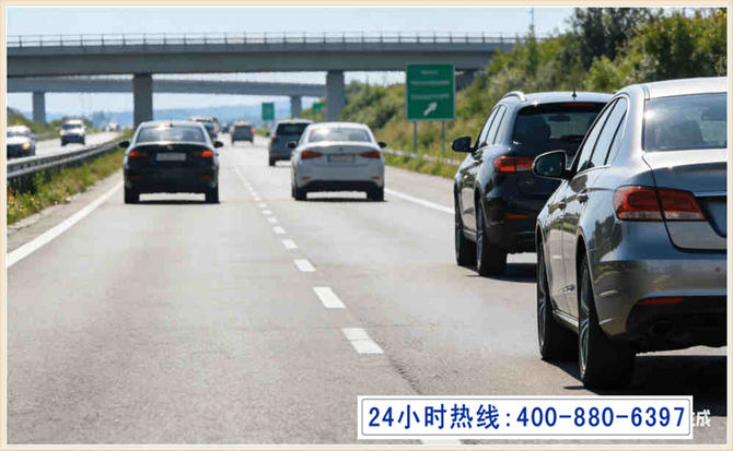 丹巴长春拖车电话 丹巴长春拖车电话